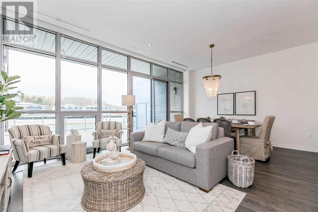 Rentals.ca ) Innisfil Apartments, Condos and Houses For Rent