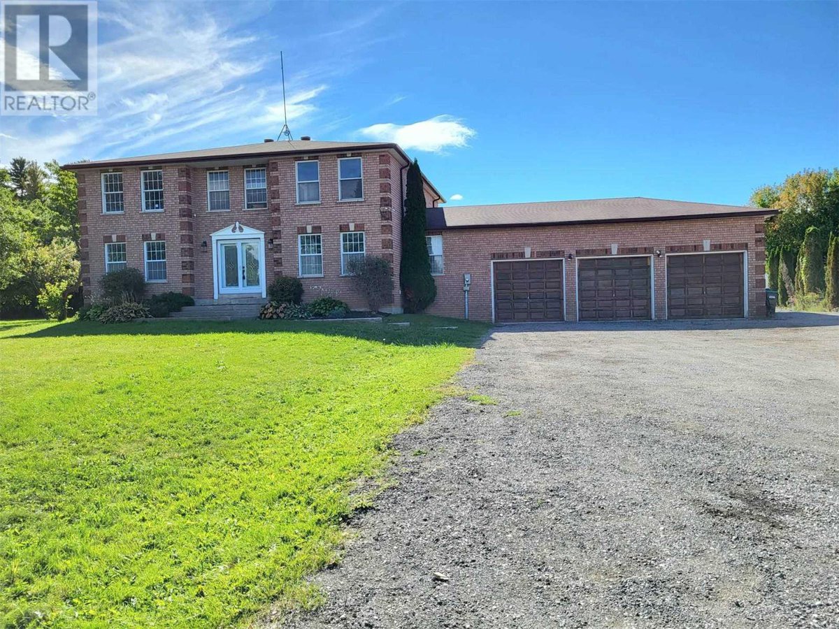 Rentals.ca ) Innisfil Apartments, Condos and Houses For Rent