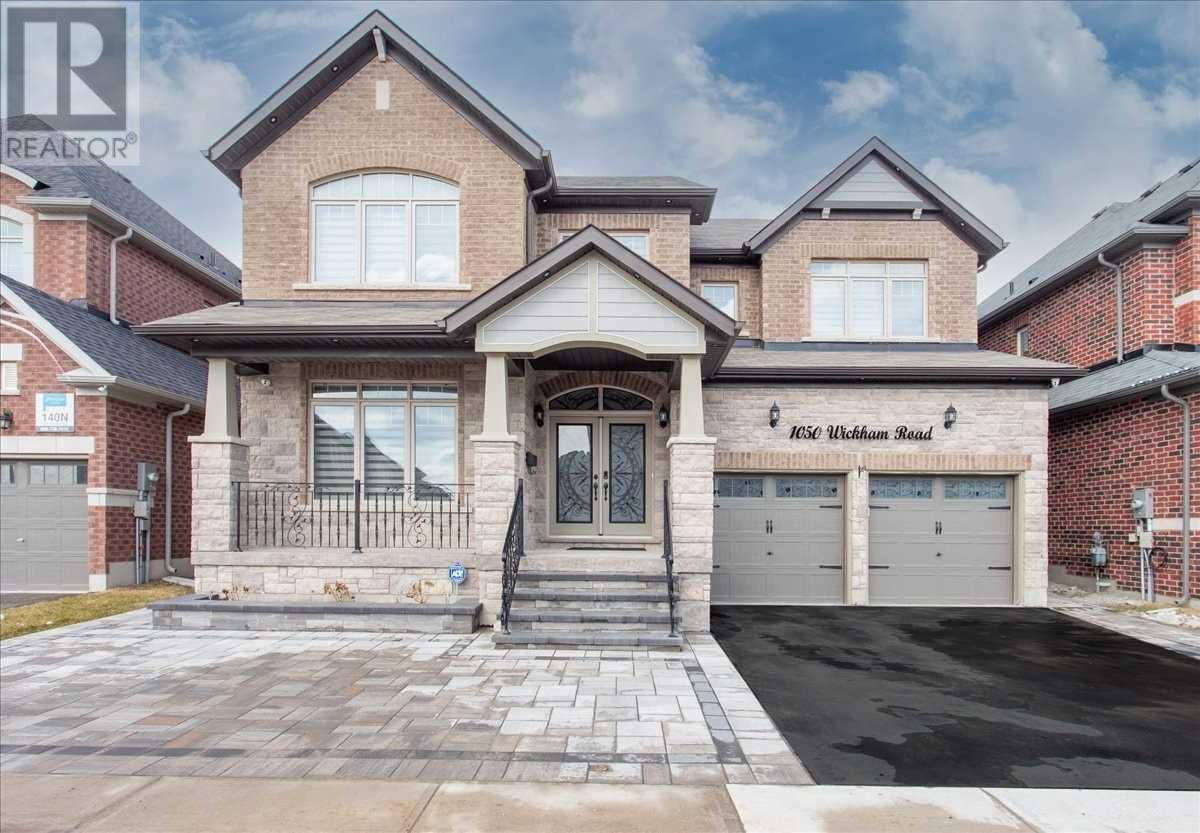 Rentals.ca ) Innisfil Apartments, Condos and Houses For Rent