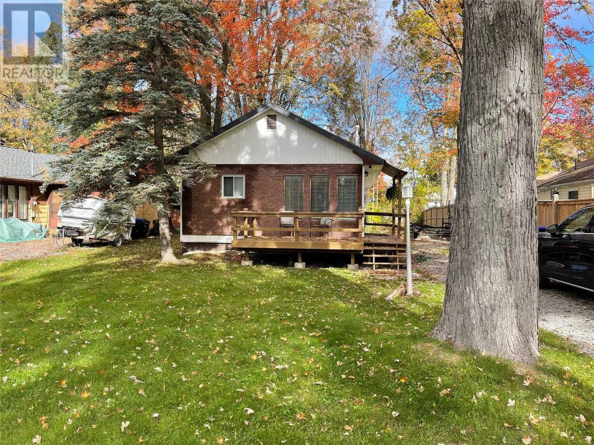 Rentals.ca ) Innisfil Apartments, Condos and Houses For Rent