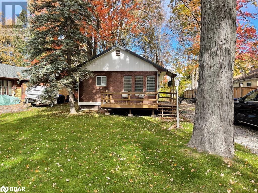 Rentals.ca ) Innisfil Apartments, Condos and Houses For Rent