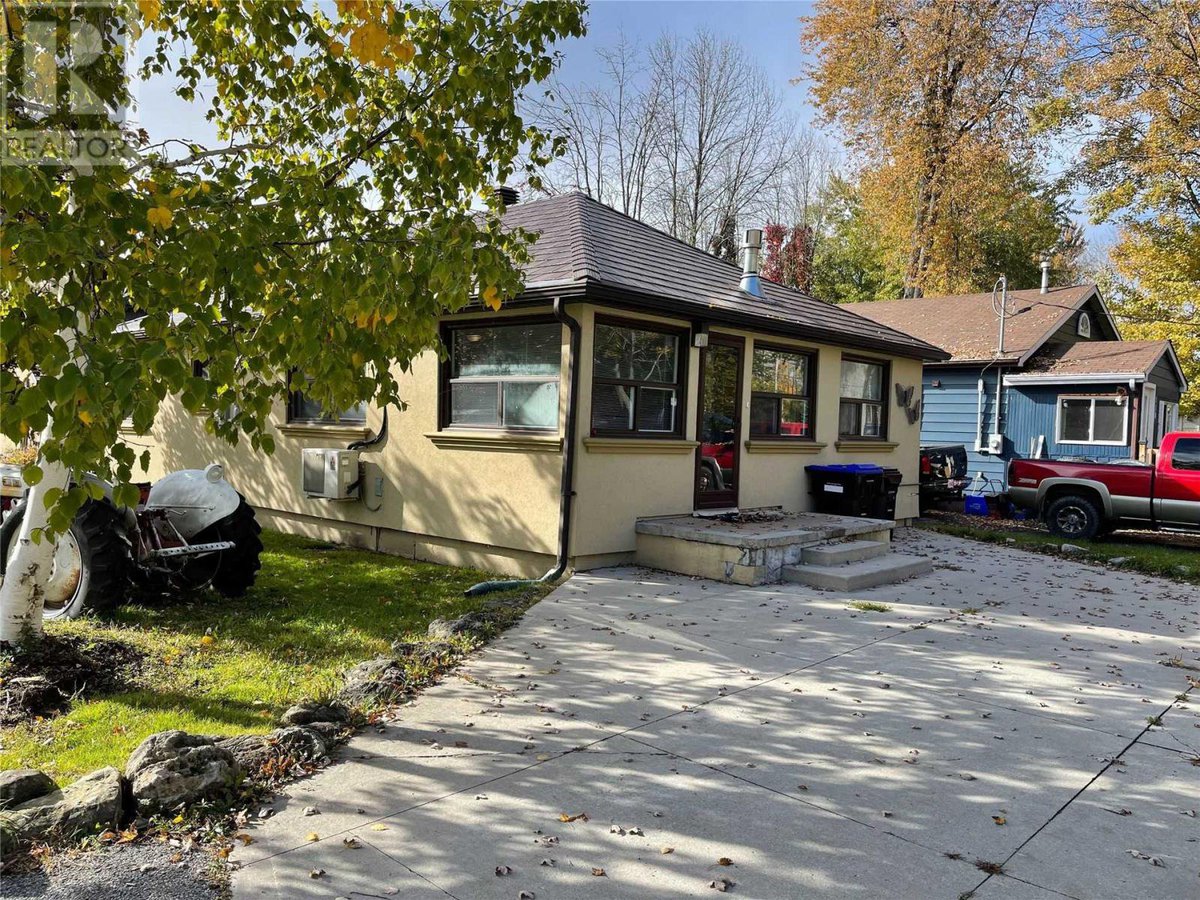 Rentals.ca ) Innisfil Apartments, Condos and Houses For Rent