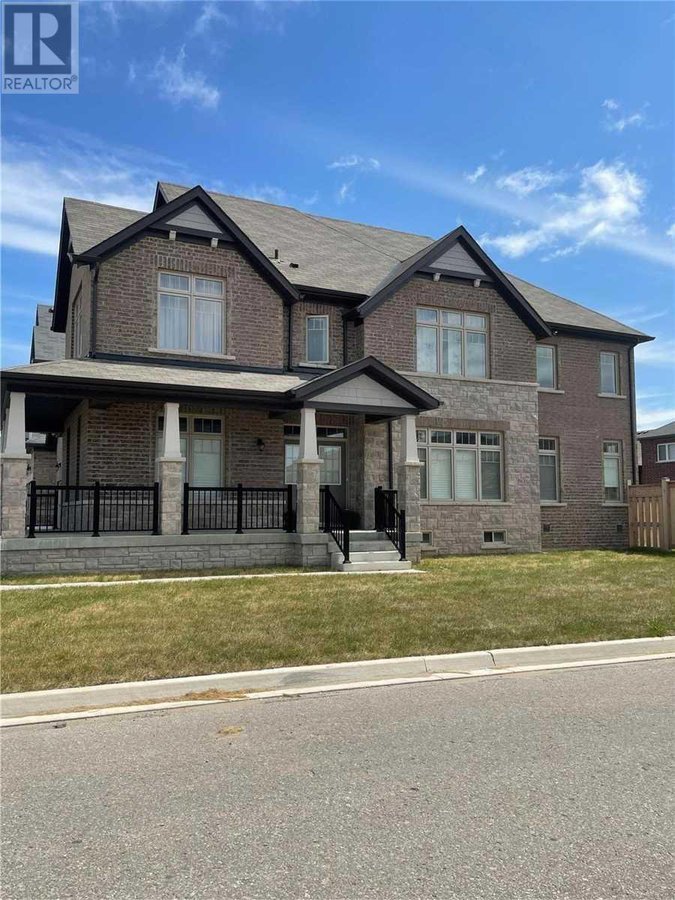 Rentals.ca ) Innisfil Apartments, Condos and Houses For Rent