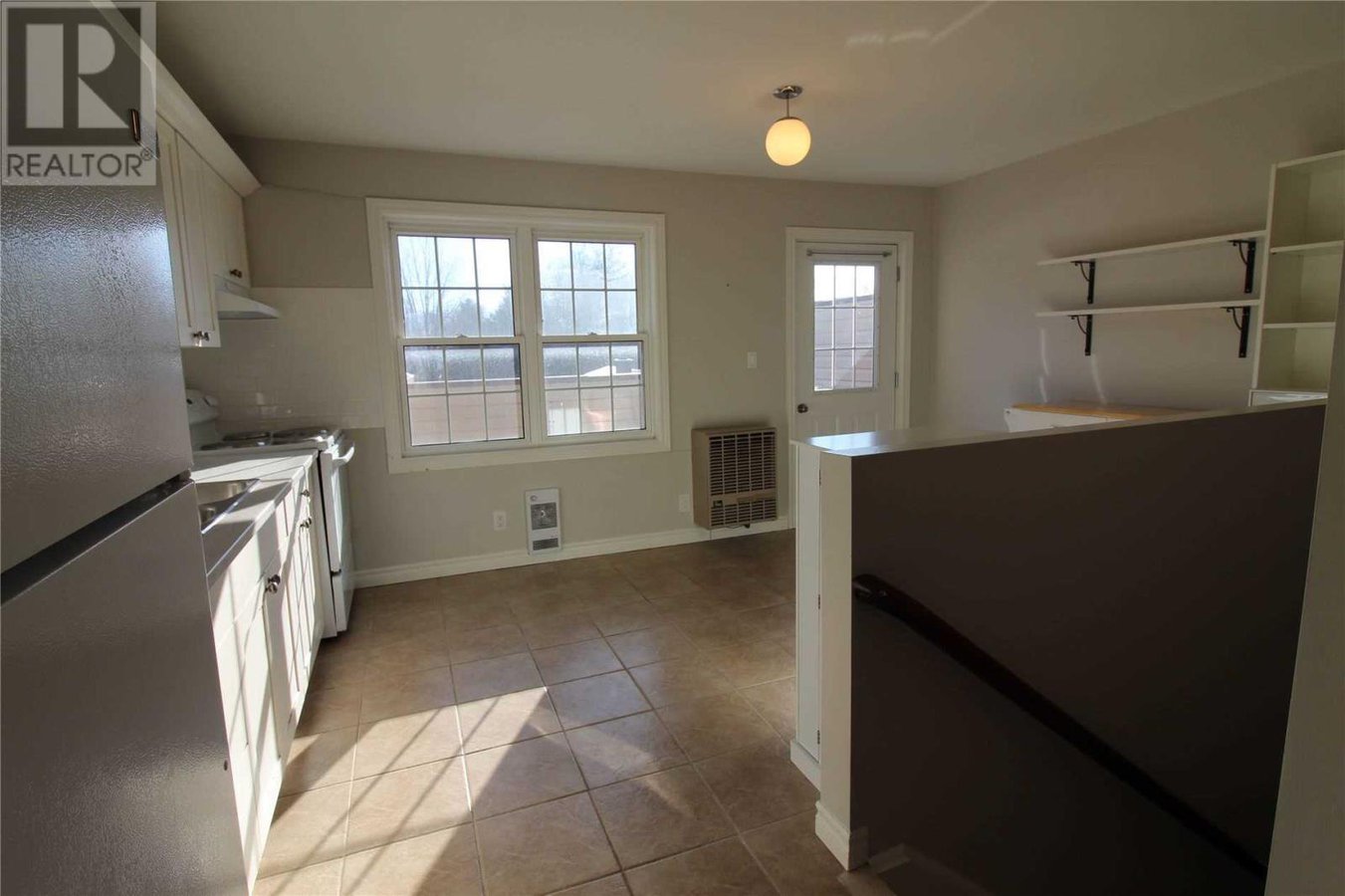 Rentals.ca ) Innisfil Apartments, Condos and Houses For Rent