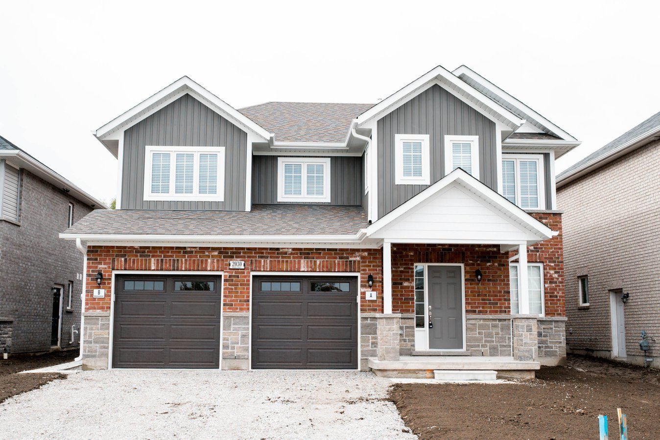 Rentals.ca ) Innisfil Apartments, Condos and Houses For Rent