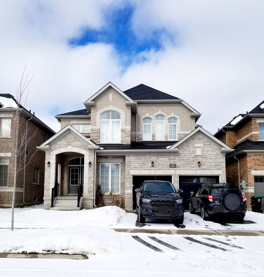 Rentals.ca Innisfil Apartments, Condos and Houses For Rent