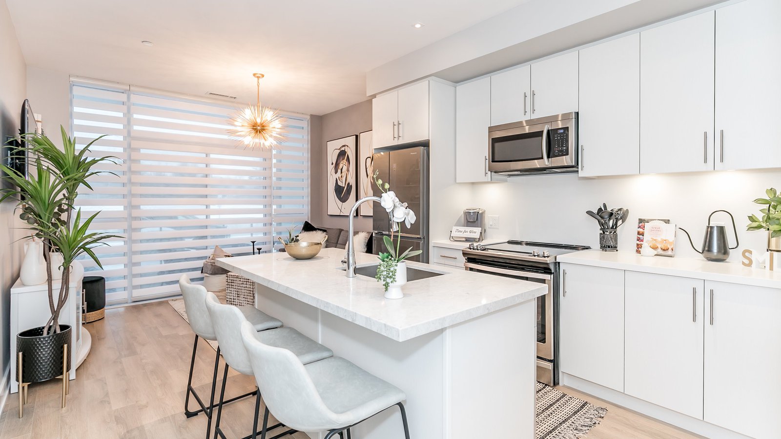 Rentals.ca Innisfil Apartments, Condos and Houses For Rent