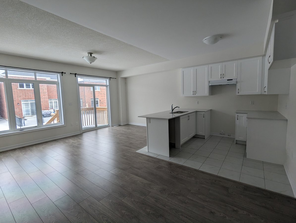 Rentals.ca ) Innisfil Apartments, Condos and Houses For Rent