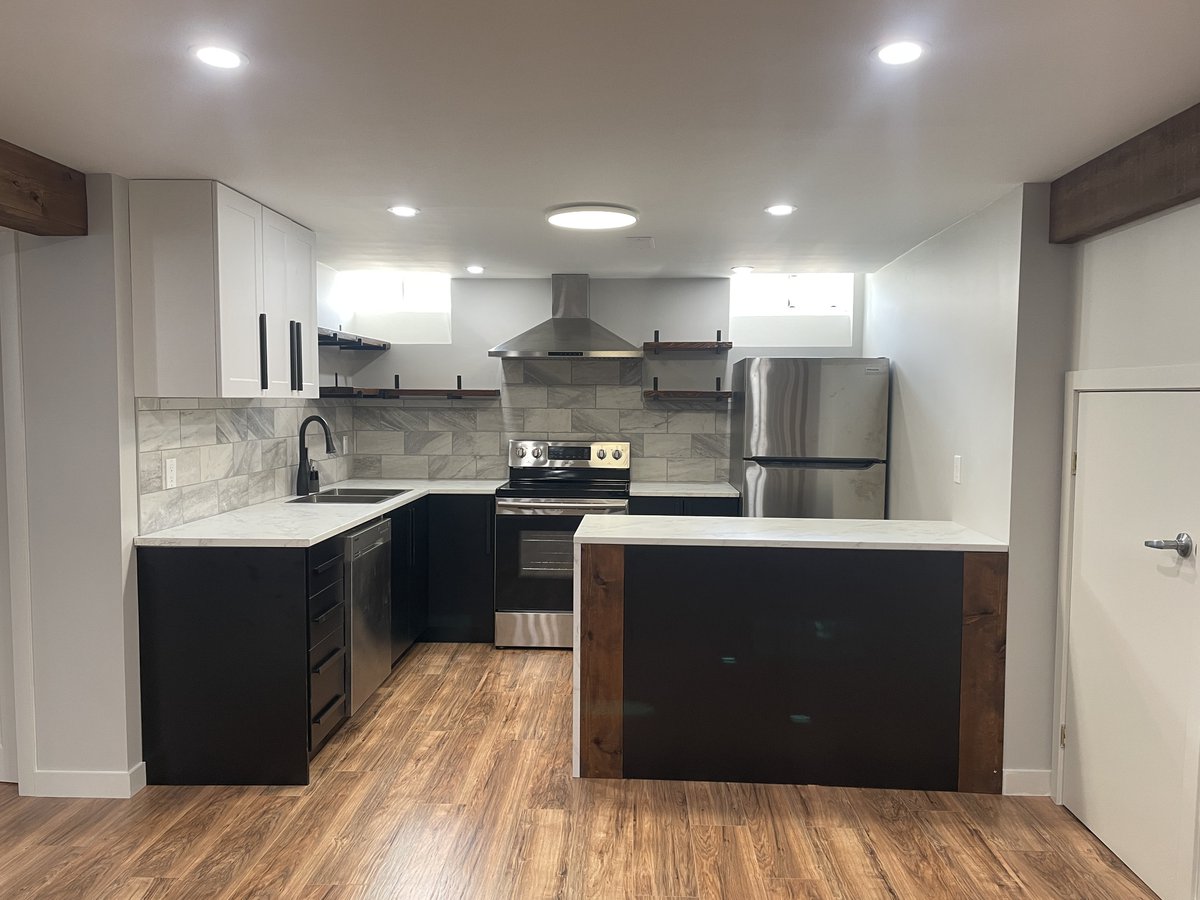 Rentals.ca ) Innisfil Apartments, Condos and Houses For Rent