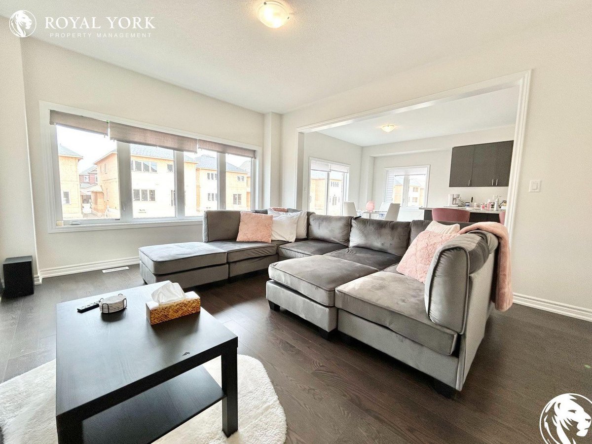 Rentals.ca ) Innisfil Apartments, Condos and Houses For Rent