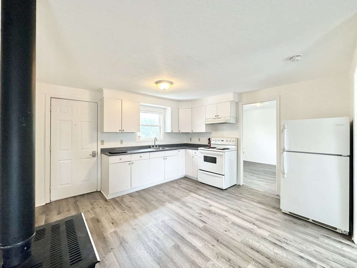 Rentals.ca ) Innisfil Apartments, Condos and Houses For Rent