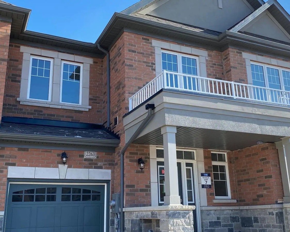 Rentals.ca Innisfil Apartments, Condos and Houses For Rent