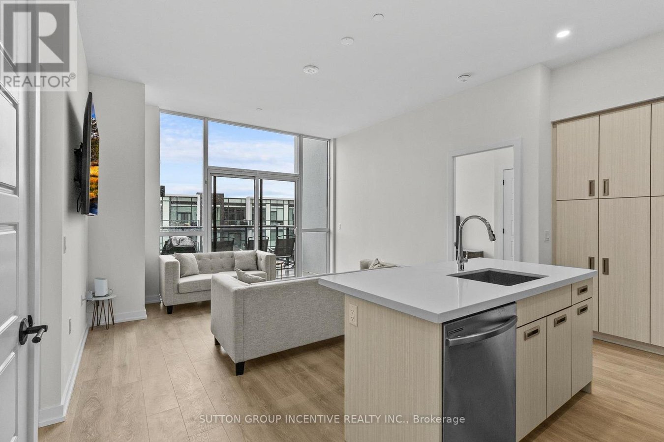 Rentals.ca Innisfil Apartments, Condos and Houses For Rent