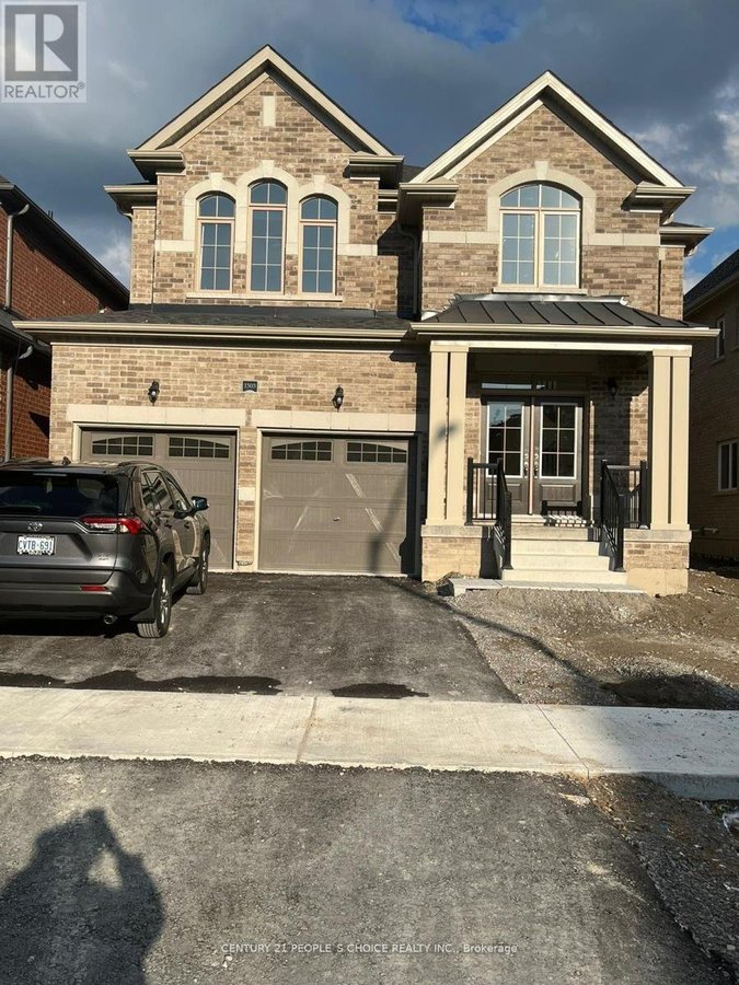 Rentals.ca Innisfil Apartments, Condos and Houses For Rent