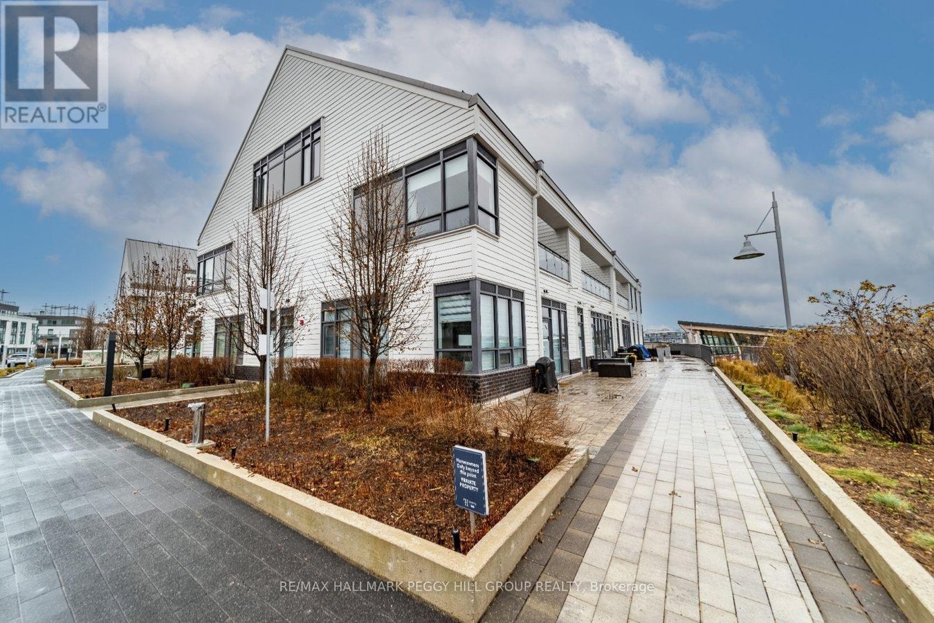 Rentals.ca Innisfil Apartments, Condos and Houses For Rent