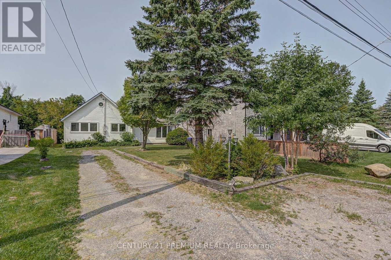 Rentals.ca Innisfil Apartments, Condos and Houses For Rent