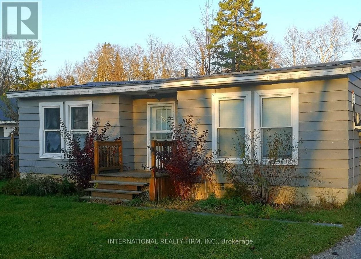 Rentals.ca Innisfil Apartments, Condos and Houses For Rent