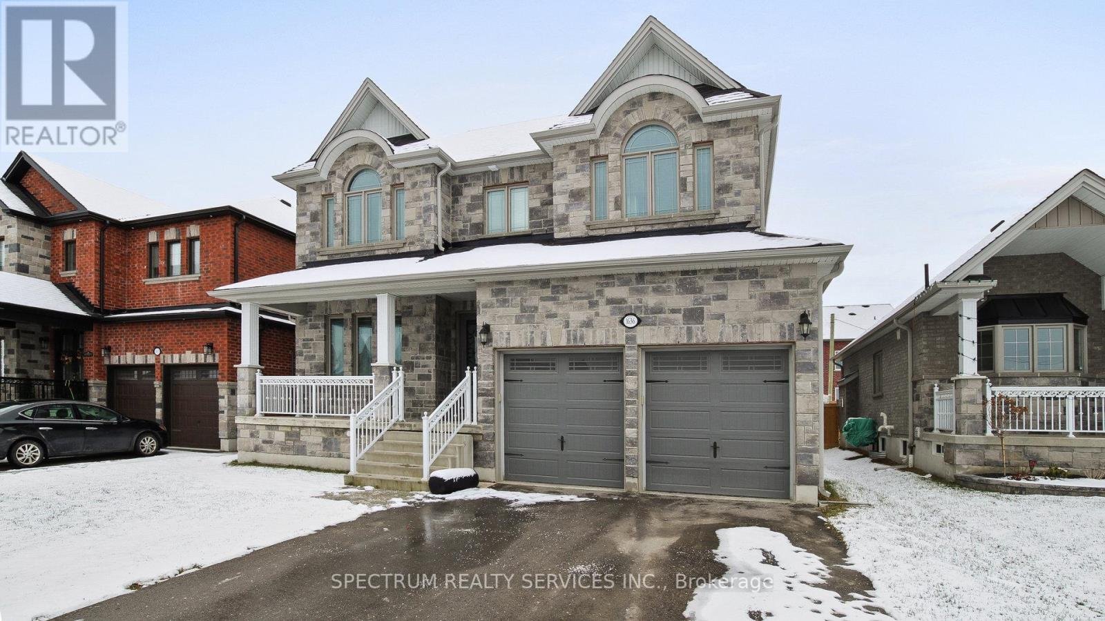 Rentals.ca Innisfil Apartments, Condos and Houses For Rent