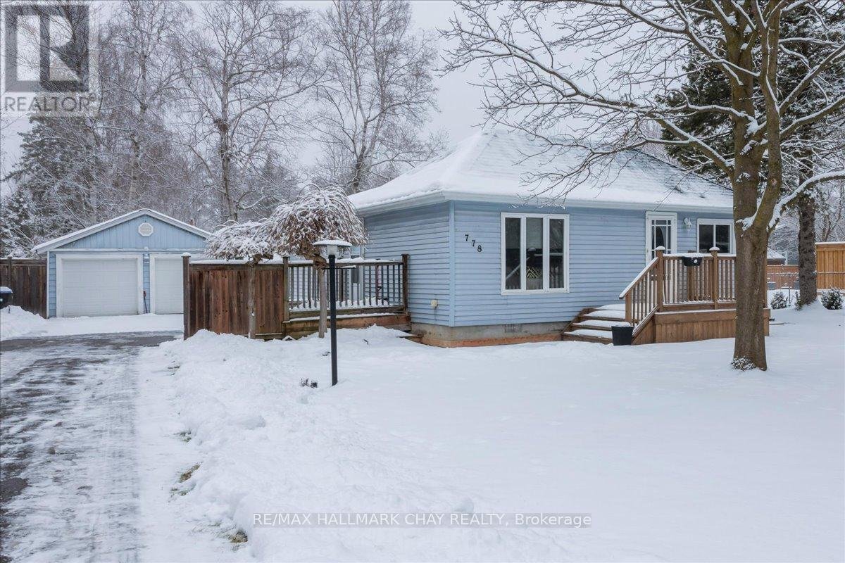 Rentals.ca Innisfil Apartments, Condos and Houses For Rent