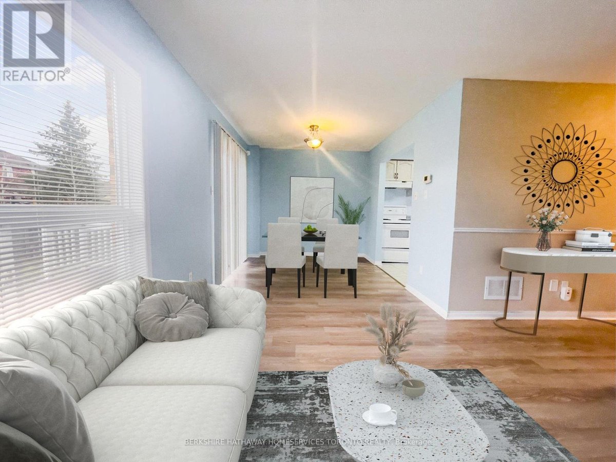 Rentals.ca Innisfil Apartments, Condos and Houses For Rent