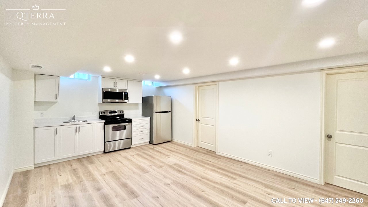 Rentals.ca Innisfil Apartments, Condos and Houses For Rent