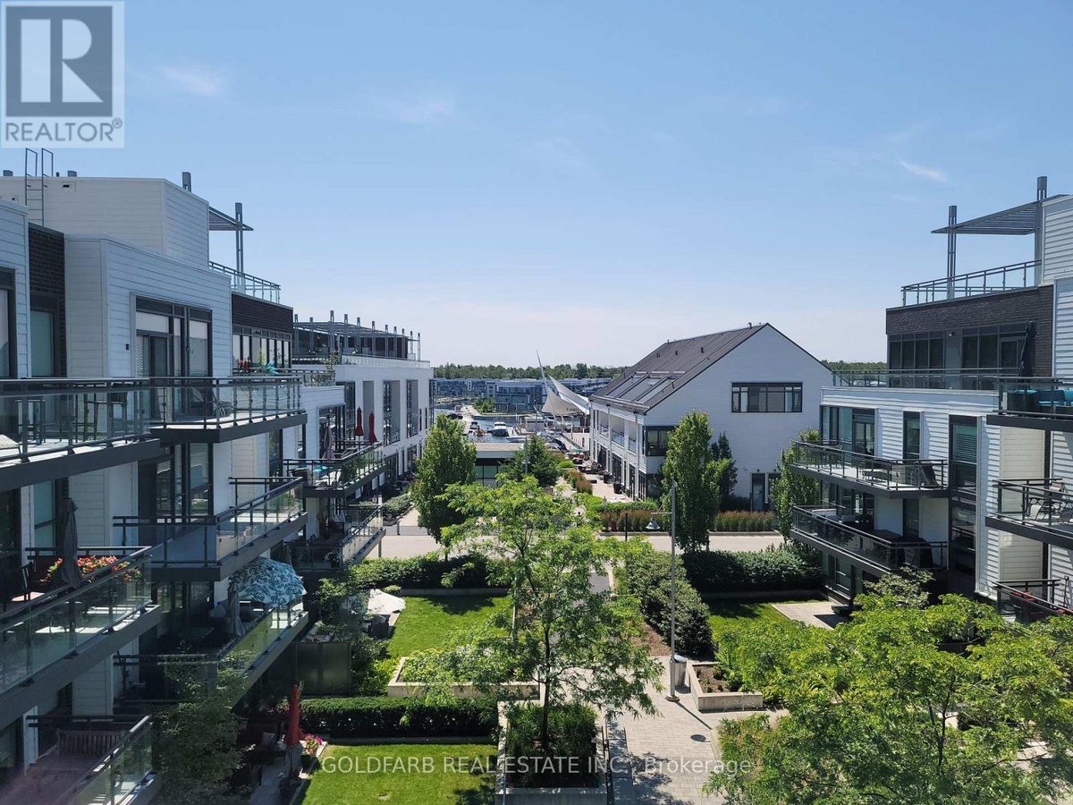 Rentals.ca Innisfil Apartments, Condos and Houses For Rent