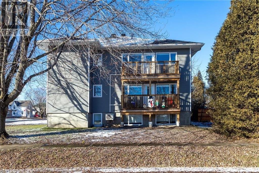 Rentals.ca Haldimand Apartments, Condos and Houses For Rent