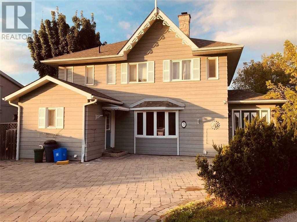 Rentals.ca ) Jacksons Point Apartments, Condos and Houses For Rent