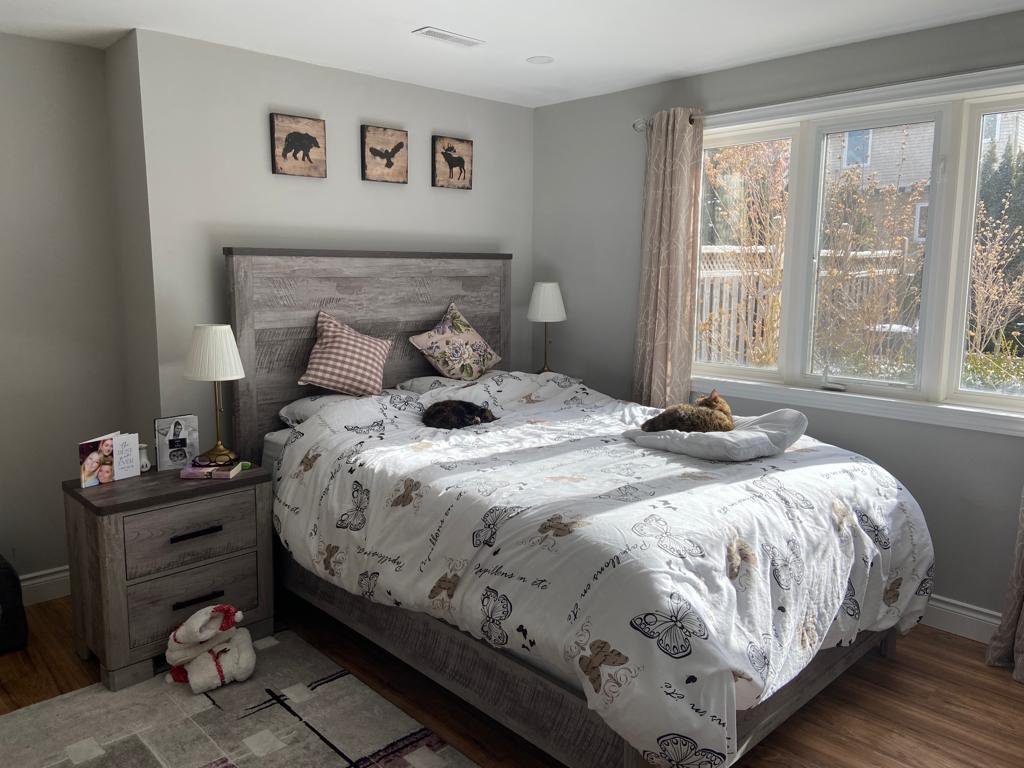 Rentals.ca Jerseyville Apartments, Condos and Houses For Rent