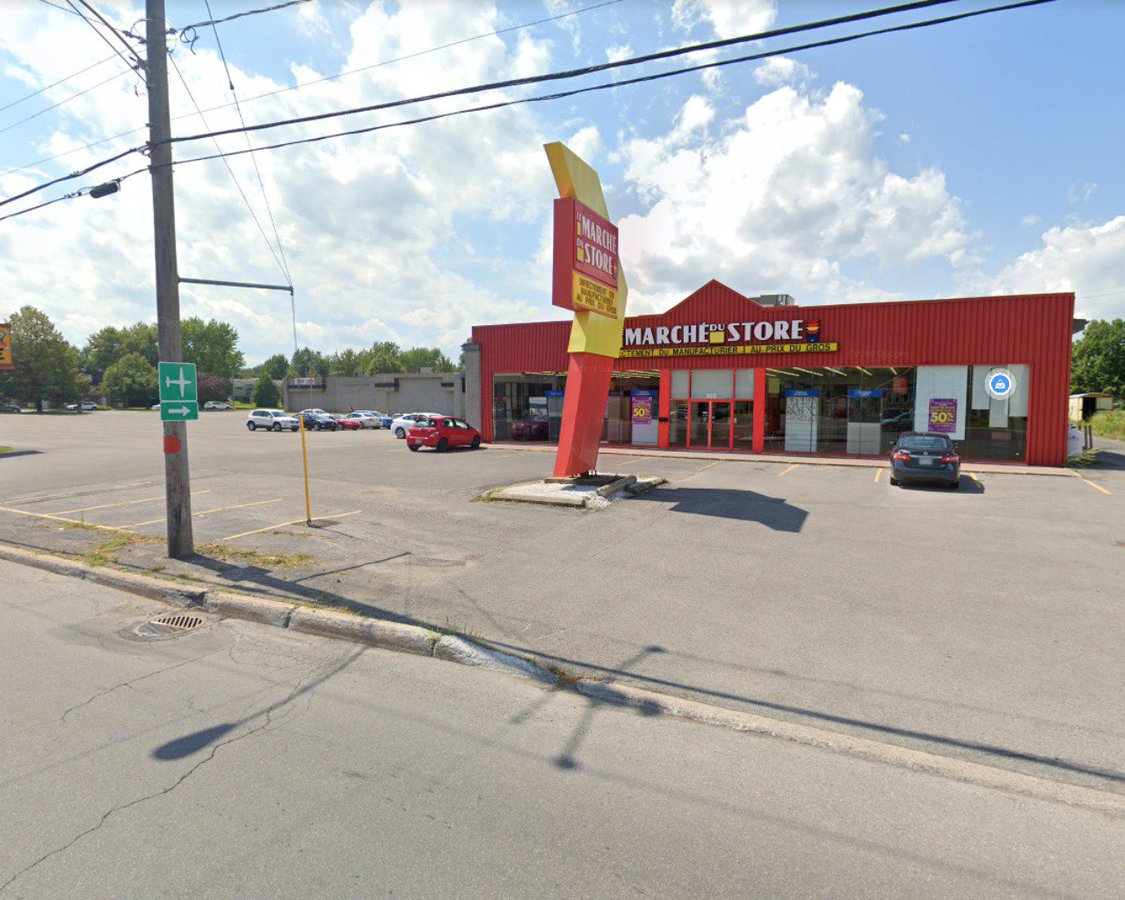 Rentals.ca Appartements, Maisons, Condos, Logements à louer à Joliette