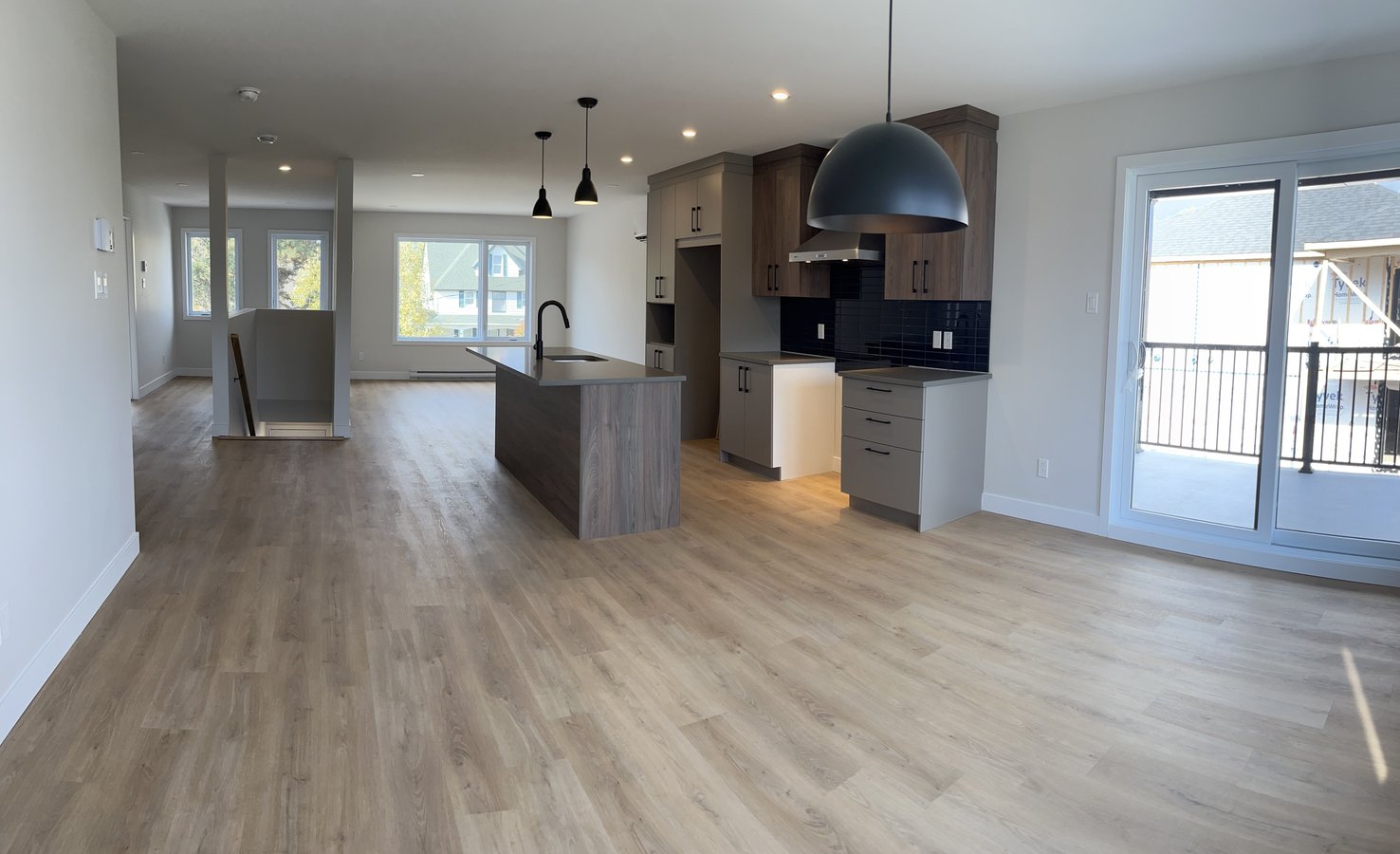 Rentals.ca Joliette Apartments, Condos and Houses For Rent