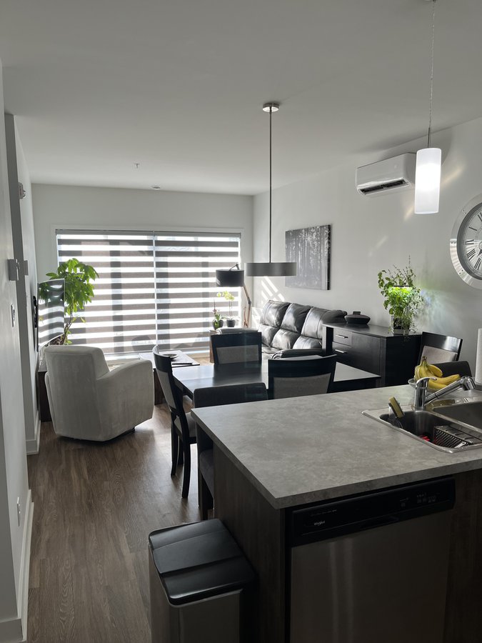 Rentals.ca ) SaintConstant Apartments, Condos and Houses For Rent