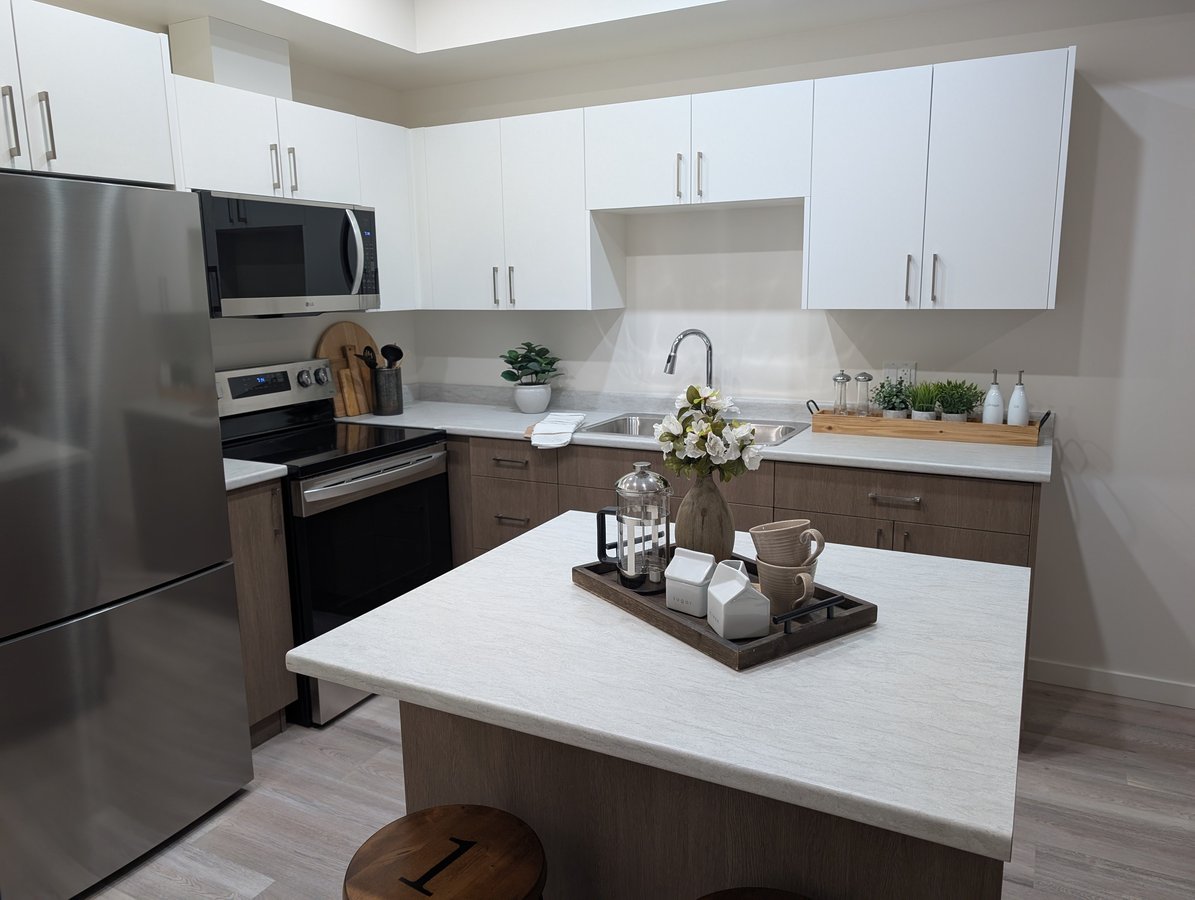 849 McGill Road - Photo 1