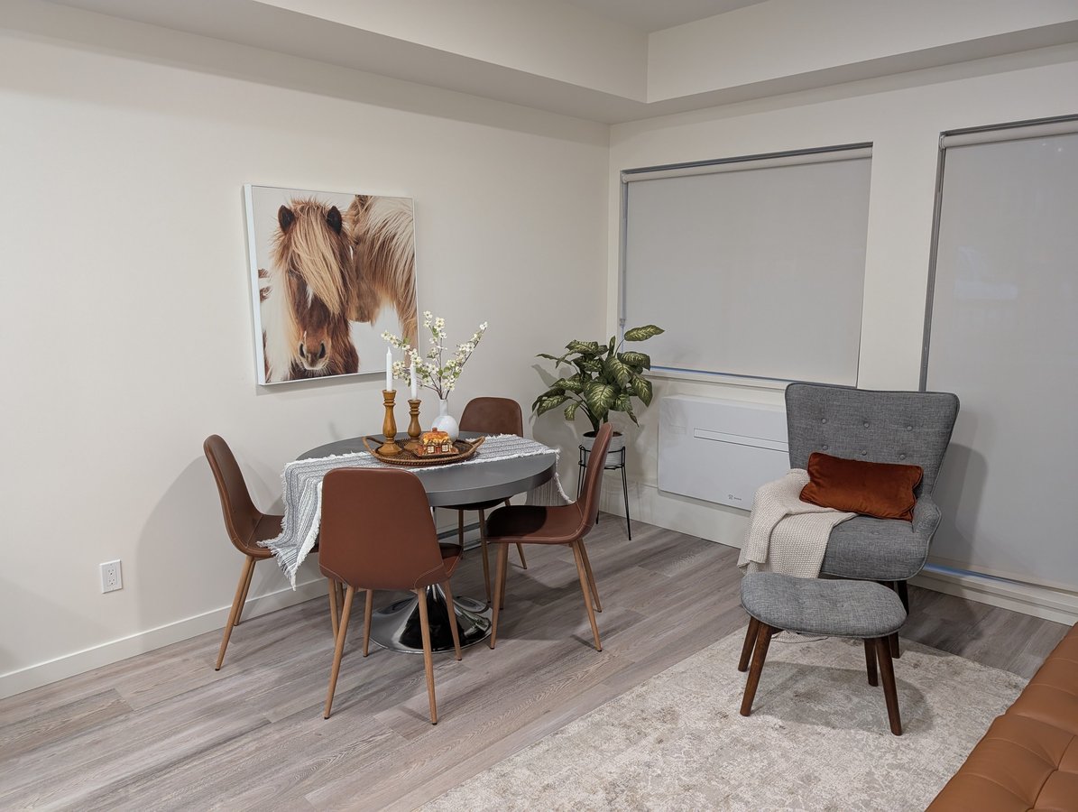 849 McGill Road - Photo 6