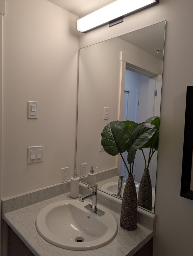 849 McGill Road - Photo 10