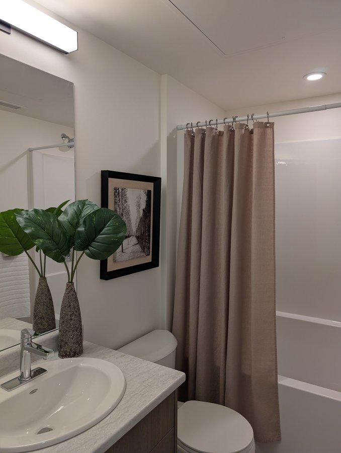 849 McGill Road - Photo 11