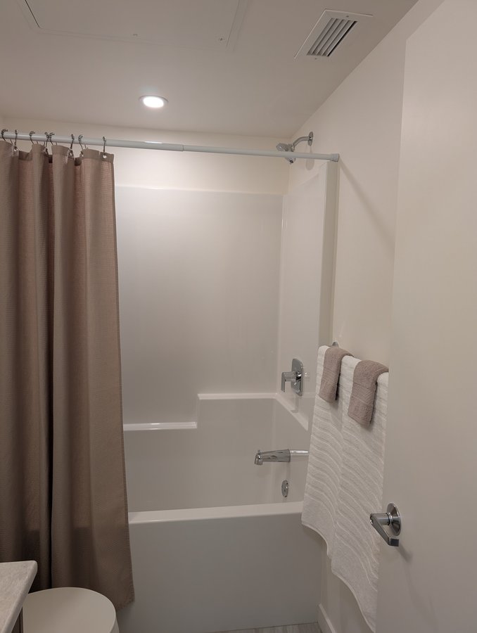 849 McGill Road - Photo 12