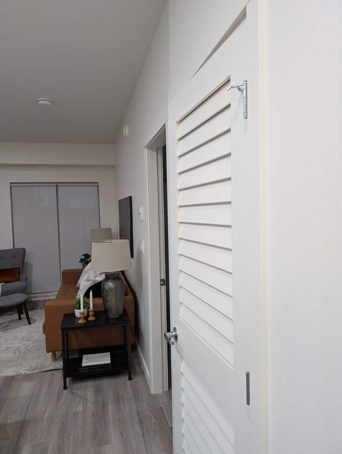 849 McGill Road - Photo 9
