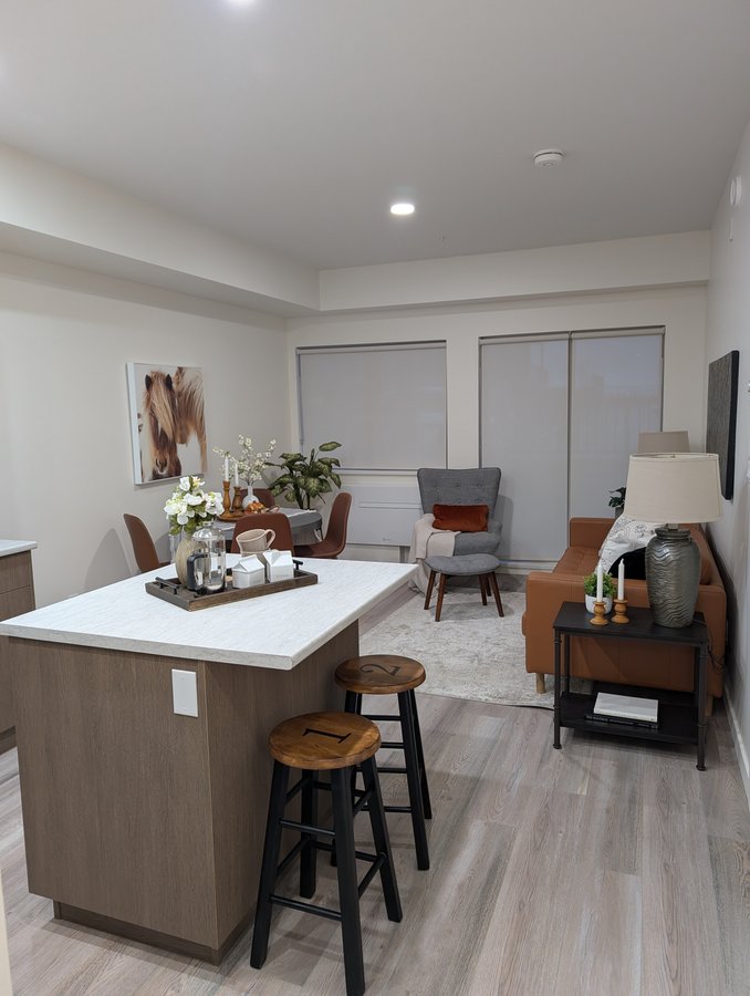 849 McGill Road - Photo 4