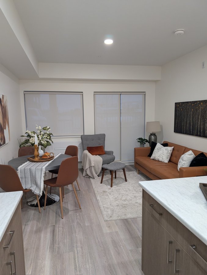 849 McGill Road - Photo 8