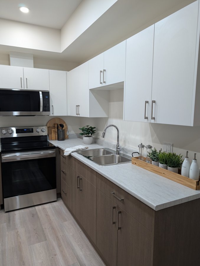 849 McGill Road - Photo 3