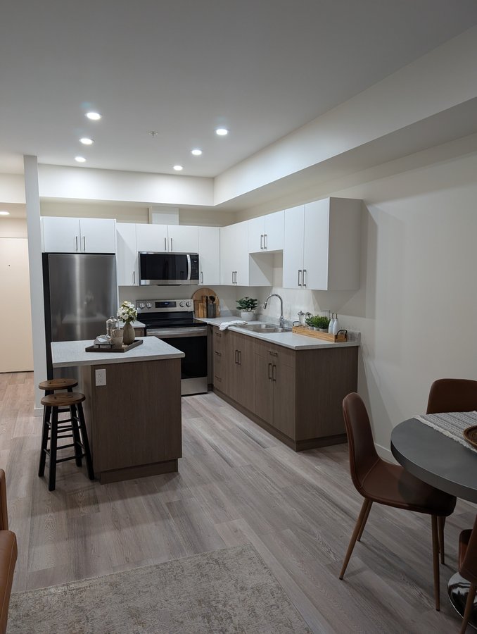 849 McGill Road - Photo 2
