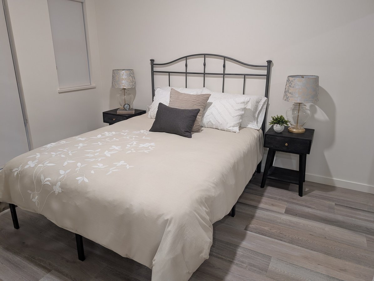 849 McGill Road - Photo 14