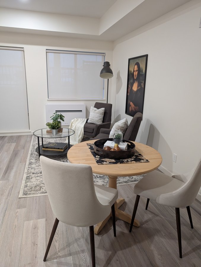 849 McGill Road - Photo 18