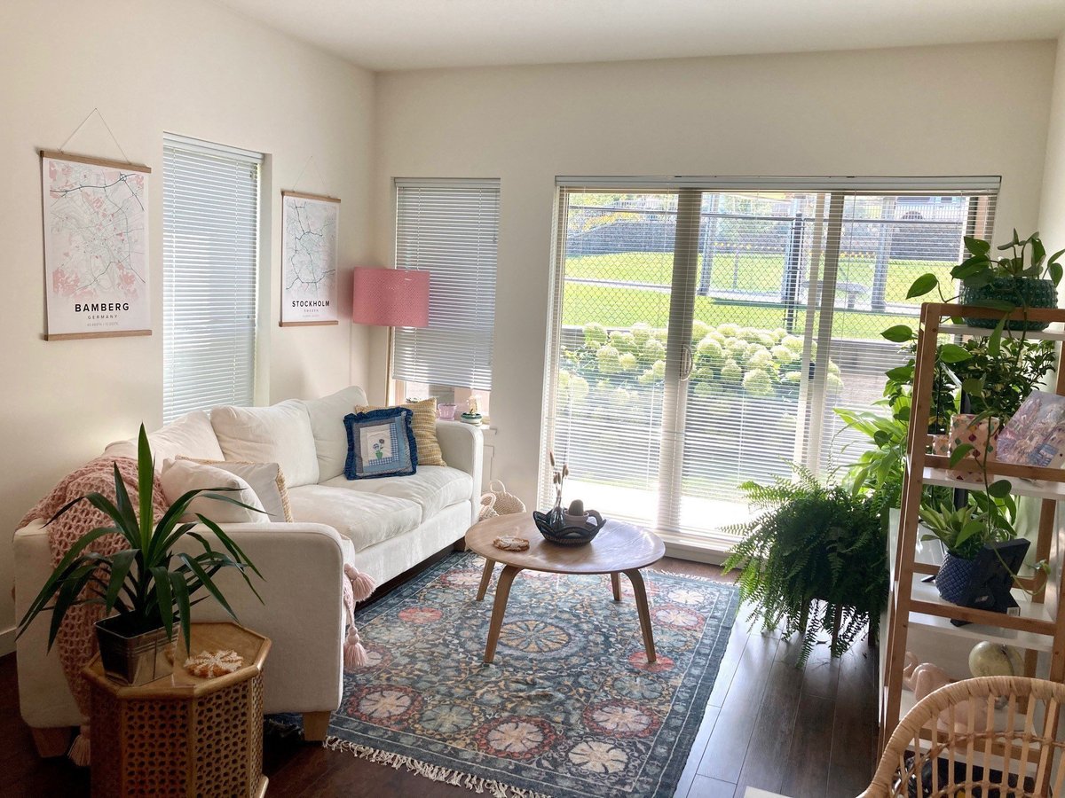 1425 Summit Drive - Photo 4