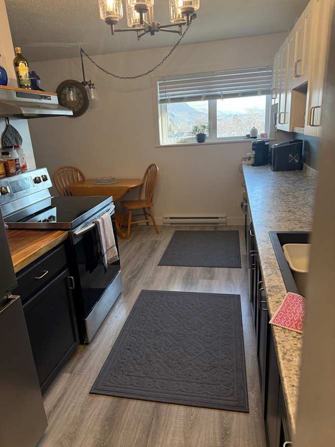 Powers Addition - Photo 5
