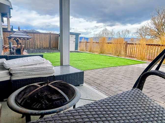 Monarch Drive - Photo 1
