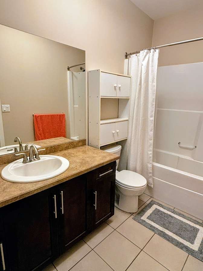 Monarch Drive - Photo 3