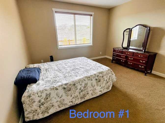Monarch Drive - Photo 4