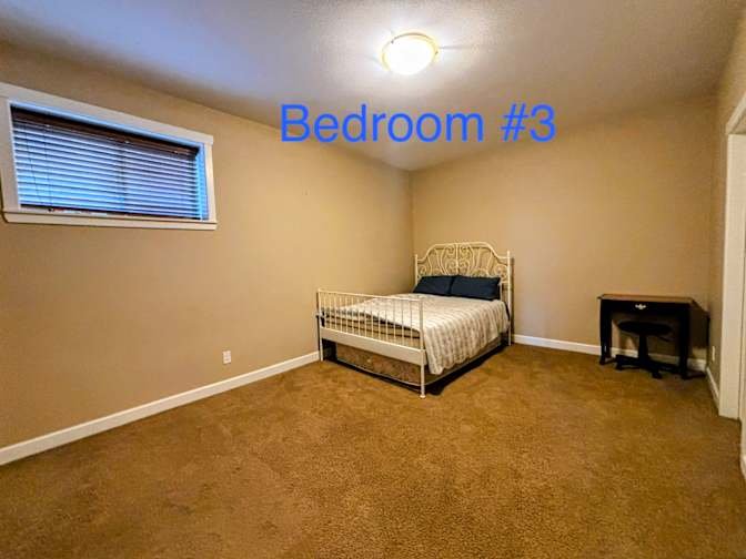Monarch Drive - Photo 5